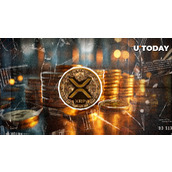 XRP价格倒计时：顶级交易员揭示关键展望更新