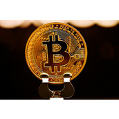 比特币Coinbase溢价回升，但强度仍低于6月峰值——这对BTC意味着什么？