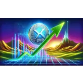 XRP第三波浪潮或重现2025年11月600%暴涨，目标价位锁定15美元