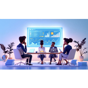 地缘政治事件中的加密货币薪资合规指南