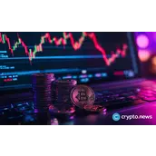 SEI瞄准55%涨幅，原生USDC支持引发反向头肩形态突破