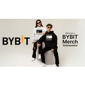 Bybit推出全球商户大使计划