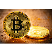 这就是比特币和以太坊价格今日飙升的原因