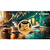 柴犬币价格飙升10%后形成金叉：接下来会怎样？