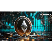 100%以太坊：Joseph Lubin谈他的生态系统