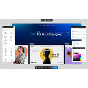 Impreza v8.37 汉化版    多用途 WordPress 主题