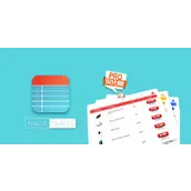 Ninja Tables Pro v5.2.2 汉化版    WordPress 表格插件