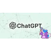 AI Engine Pro v2.9.2    ChatGPT 赋能WordPress