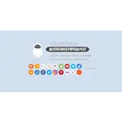WordPress Automatic v3.120.0    自动采集与发布插件