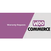 WooCommerce Warranty Requests v2.6.7 汉化版    保修、退换货插件