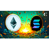 以太坊与Solana之争再起：核心开发者就L1霸主地位展开激辩