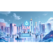 为什么恒星币（XLM）最近价格飙升？