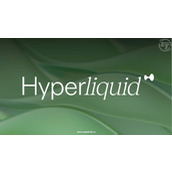 Hyperliquid浪潮：持仓量突破106亿美元，HYPE价格创新高