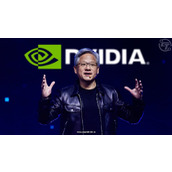 英伟达CEO警告：若无创新，AI或将导致失业