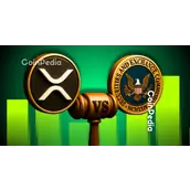 瑞波币XRP诉讼：在“令人困惑”的三月胜利声明后究竟发生了什么