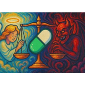 PUMP代幣公售前夕：Hyperliquid盤前溢價50%，社群看多空兩面倒