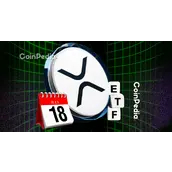 ProShares XRP ETF将于7月18日推出，会引发瑞波币价格飙升吗？