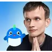 Vitalik 博文：什么是以太坊生态需要明确对齐的价值观？