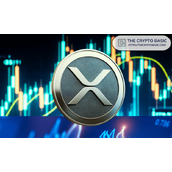 专家称，以10美元的价格出售你的XRP将是一生中难得一见的错误