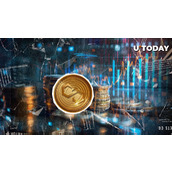 Polygon发布紧急警报，重大POL升级启动