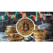 突发新闻：比特币突破113,000美元，价值5.7522亿美元的空头仓位被爆仓