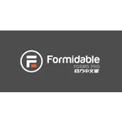Formidable Forms Pro v6.22.1 中文版    表单生成器