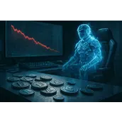 GameFi 熄火潮：Web3 加密游戏为何一个接一个倒下？