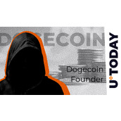 狗狗币能涨到1美元吗？DOGE创始人这样看
