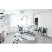 柴犬币进军医疗领域，5000美元牙科账单用迷因币支付