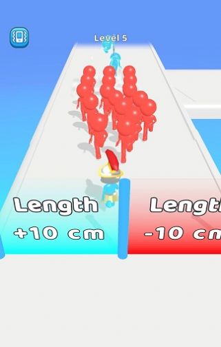 标枪王战跑免费版