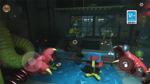 欢乐时光计划最新版