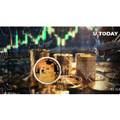 狗狗币4小时内清算失衡飙升1000%