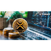 SBI高层对XRP发表重要声明