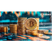 比特币（BTC）将达到20万美元？艾略特波浪模式分析