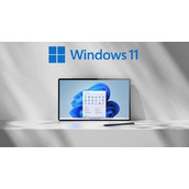 没收到Win11 23H2正式版的推送如何升级到23H2