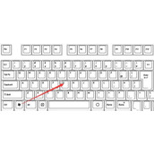 Win11如何使用自带录屏工具？试试看这个方法