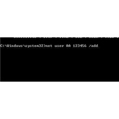 Win11忘记开机密码怎么办？Win11开机密码强制重置教程