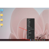 Win11电脑显卡温度怎么看？Win11查看显卡温度方法分享