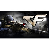 Win11玩CF闪退怎么办？Win11玩CF闪退的解决方法