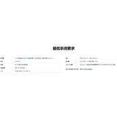 低配置电脑怎么升级Win11系统？Win11系统安装方法详细教学