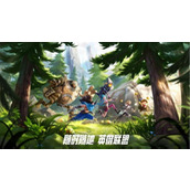 英雄联盟lol手游不删档测试无法登陆/登陆不了怎么解决方法