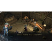 哈利波特魔法觉醒国庆彩蛋10.6位置 国庆彩蛋10月6日位置