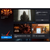 暗黑破坏神2重制版怎么设置快捷键?暗黑2重制版快捷键设置方法