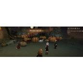 哈利波特魔法觉醒消灭食肉鼻涕虫怎么过?消灭食肉鼻涕虫任务攻略