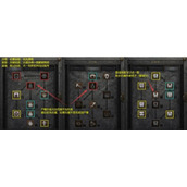 暗黑破坏神2重制版死灵法师纯召唤流加点推荐攻略