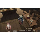哈利波特魔法觉醒10.4彩蛋位置 哈利波特10.4彩蛋位置奖励介绍