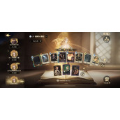 哈利波特魔法觉醒平民7000分双排卡组攻略 双排7000分卡组推荐