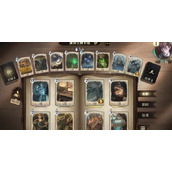 哈利波特魔法觉醒熟练度速刷攻略 哈利波特熟练度快速增加技巧