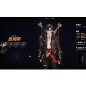 超激斗梦境怎么搬砖最大利益化?超激斗梦境高收益搬砖攻略