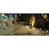 哈利波特魔法觉醒海格小屋在哪?海格小屋怎么进去解锁方法